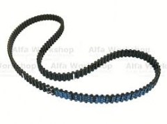 balance shaft belt alfa 145-47-156 TS